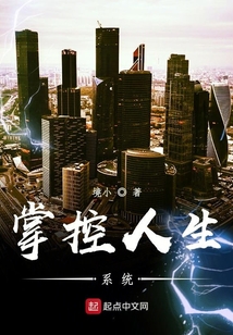掌控人生系統
