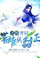 大明：開局帶雄兵出征，凱旋在線閱讀