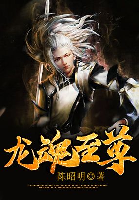 龙魂至尊在线阅读