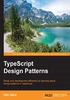 TypeScript Design Patterns