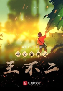 神奇寶貝之王不二