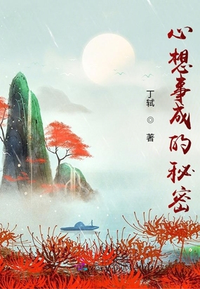 心想事成的秘密在线阅读