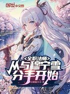 全职法师:从与穆宁雪分手开始在线阅读