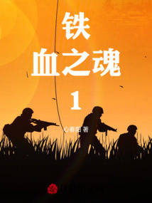 鐵血之魂1