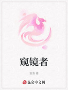 窥镜者在线阅读