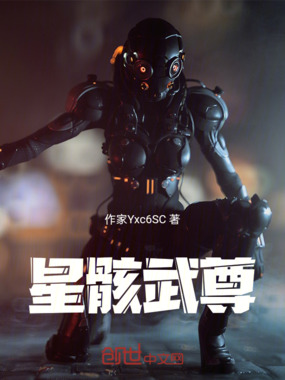 星骸武尊在线阅读