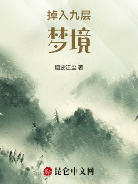 掉入九层梦境在线阅读