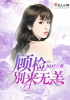再逢余生滿是歡喜在線閱讀