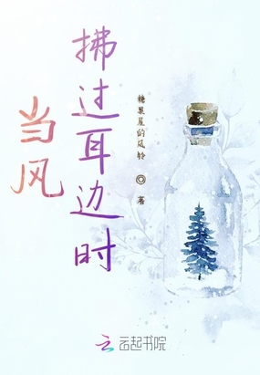 当风拂过耳边时在线阅读