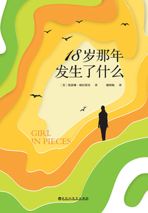18歲那年發生了什么