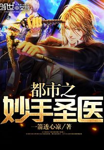 都市之妙手圣醫