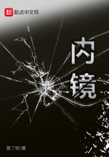 內鏡