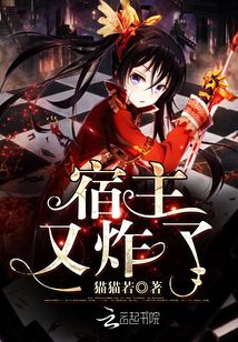 宿主又炸了