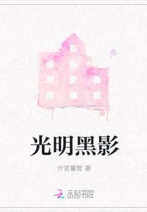 光明黑影