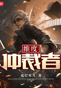 維度仲裁者