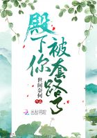 殿下你被套路了在線閱讀