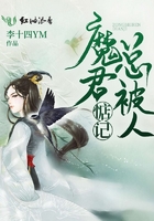 魔君總被人惦記在線閱讀
