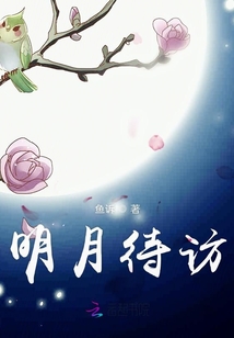 明月待訪