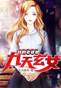 我的老婆是九天玄女