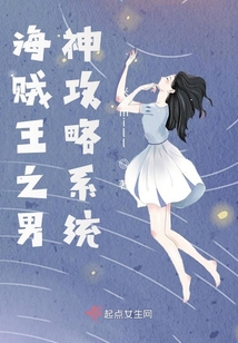海賊王之男神攻略系統