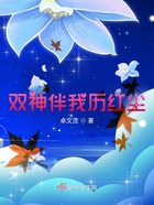 雙神伴我歷紅塵在線閱讀
