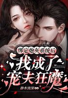 绑定炮灰系统后,我成了宠夫狂魔
