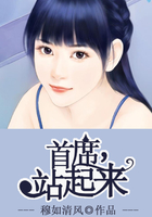 首席，站起來在線閱讀