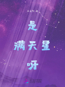 是滿天星呀！