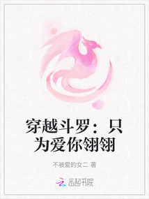 穿越斗羅：只為愛你翎翎