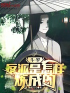 斗罗：之魔道枭雄在线阅读