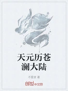 天元历苍澜大陆在线阅读