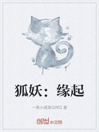 狐妖:缘起在线阅读