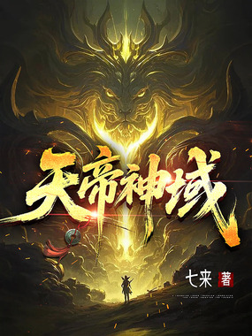 天帝神域在线阅读