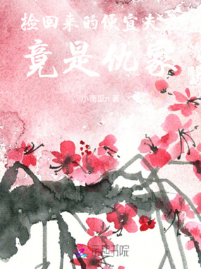 雪上梅在线阅读