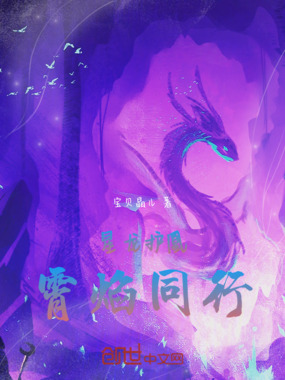 星龙护凰霄焰同行在线阅读