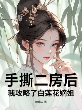 岁岁春欢在线阅读