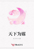 天下為媒在線閱讀