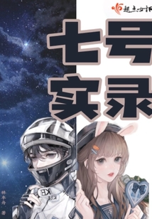 七號實錄