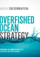 Overfished Ocean Strategy在线阅读