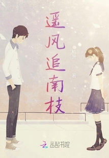 遙風追南枝