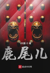 鹿尾兒
