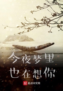 屠龍勇士從王城開始
