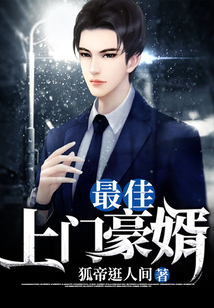 最佳上門豪婿