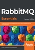 RabbitMQ Essentials