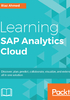 Learning SAP Analytics Cloud