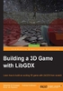 Building a 3D Game with LibGDX