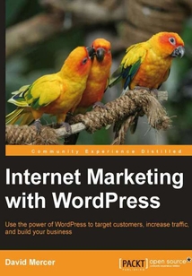 Internet Marketing with WordPress
