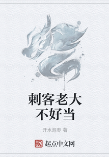 刺客老大不好當