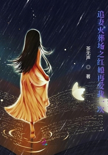 追妻火葬場之紅娘再愛我一次