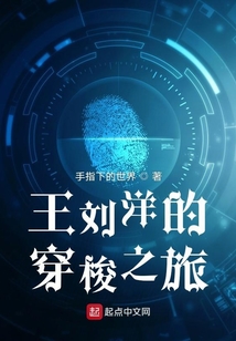 王劉洋的穿梭之旅